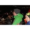 Weihnachtsmarkt_2016-12-03_IMG_5561.jpg